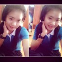 สมาชิกหมายเลข 1916860