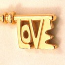 สมาชิกหมายเลข 1916861