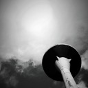 สมาชิกหมายเลข 886853