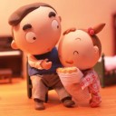 สมาชิกหมายเลข 2154085