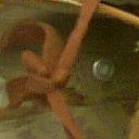 สมาชิกหมายเลข 2314929