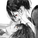 สมาชิกหมายเลข 1712014