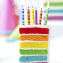 สมาชิกหมายเลข 2612380