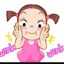 สมาชิกหมายเลข 2636825