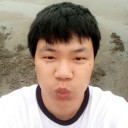 สมาชิกหมายเลข 2704204