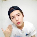 สมาชิกหมายเลข 2707058