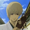 สมาชิกหมายเลข 2821964