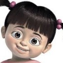 สมาชิกหมายเลข 3124790