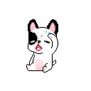 สมาชิกหมายเลข 3125571