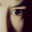 สมาชิกหมายเลข 3125736