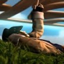 สมาชิกหมายเลข 3125839