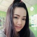 สมาชิกหมายเลข 2188545