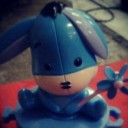 สมาชิกหมายเลข 2373285