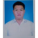 สมาชิกหมายเลข 2464002