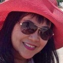 สมาชิกหมายเลข 3594196