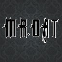 สมาชิกหมายเลข 3595349