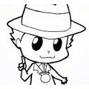 สมาชิกหมายเลข 3596086