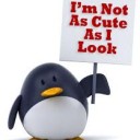 แปรงสีฟันเดียวดาย