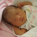 >กาจาป๊อง<