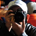 ซำเหมาพเนจร