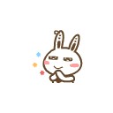 Tokki