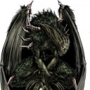 มารหุ้นแสวงพ่าย