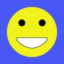 ท่องไปในวันหยุด