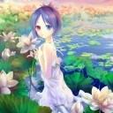 นู๋รักbigbang