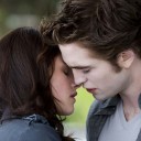 สมาชิกหมายเลข 706595