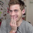 สมาชิกหมายเลข 1004367