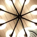 สมาชิกหมายเลข 1075242