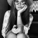 สมาชิกหมายเลข 1076768