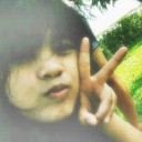 สมาชิกหมายเลข 1076800