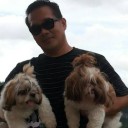 สมาชิกหมายเลข 1445453