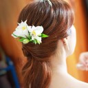 สมาชิกหมายเลข 1469938