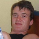 สมาชิกหมายเลข 1485558