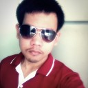 สมาชิกหมายเลข 730247