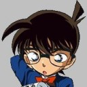 สมาชิกหมายเลข 833419