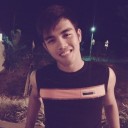 สมาชิกหมายเลข 1884168