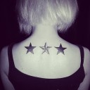 สมาชิกหมายเลข 1917032