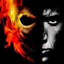 สมาชิกหมายเลข 1825325