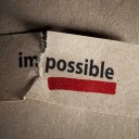 สมาชิกหมายเลข 2309390