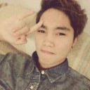 สมาชิกหมายเลข 2315233