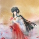 สมาชิกหมายเลข 2315241