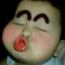 สมาชิกหมายเลข 2315261