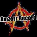 สมาชิกหมายเลข 2315337