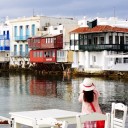 กุ้งจังตะลอนกิน