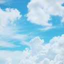 สมาชิกหมายเลข 1182591