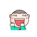 สมส่วนทุกกระเบียดนิ้ว