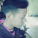 สมาชิกหมายเลข 2707541